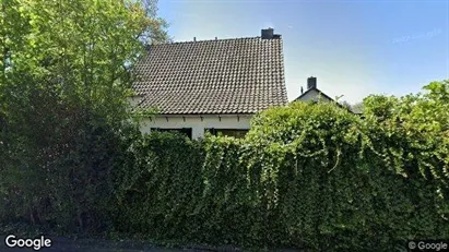 Lokaler til leje i Apeldoorn - Foto fra Google Street View