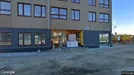Kontor til leje, Lund, Skåne County, Solbjersvägen 26