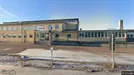 Office space for rent, Västerås, Västmanland County, &lt;span class=&quot;blurred street&quot; onclick=&quot;ProcessAdRequest(2289965)&quot;&gt;&lt;span class=&quot;hint&quot;&gt;See streetname&lt;/span&gt;[xxxxxxxxxxxxx]&lt;/span&gt;