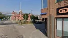 Kontor för uthyrning, Sundsvall, Västernorrland, Södra Järnvägsgatan Södra Järnvägsgatan 37, Sverige