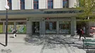 Kontor til leie, Sundsvall, Västernorrland County, Storgatan Storgatan 22, Sverige