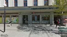 Office space for rent, Sundsvall, Västernorrland County, &lt;span class=&quot;blurred street&quot; onclick=&quot;ProcessAdRequest(2290068)&quot;&gt;&lt;span class=&quot;hint&quot;&gt;See streetname&lt;/span&gt;[xxxxxxxxxxxxx]&lt;/span&gt;