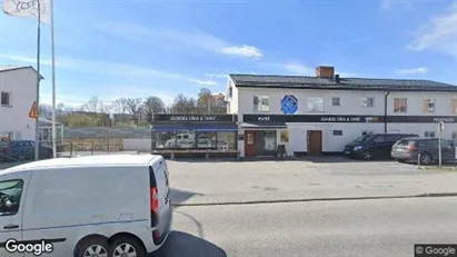 Coworking spaces te huur in Järfälla - Foto uit Google Street View