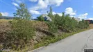 Kontor för uthyrning, Moss, Østfold, Solgaard Skog 144, Norge