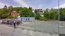 Kontor til leje, Bergen Årstad, Bergen (region), Kanalveien 60, Norge