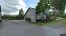Kontor för uthyrning, Nittedal, Akershus, Gamle Glittrevei 7, Norge