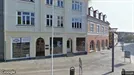 Kontor til leie, Grenaa, Central Jutland Region, Torvet 19, Danmark