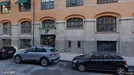 Productie te huur, Vasastan, Stockholm, &lt;span class=&quot;blurred street&quot; onclick=&quot;ProcessAdRequest(2290299)&quot;&gt;&lt;span class=&quot;hint&quot;&gt;Zie straatnaam&lt;/span&gt;[xxxxxxxxxxxxx]&lt;/span&gt;