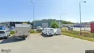 Lager til leje, Kungsbacka, Halland County, &lt;span class=&quot;blurred street&quot; onclick=&quot;ProcessAdRequest(2290303)&quot;&gt;&lt;span class=&quot;hint&quot;&gt;Se vej-navn&lt;/span&gt;[xxxxxxxxxx]&lt;/span&gt;