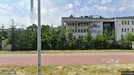 Kontor til leje, Lublin, Lubelskie, Vetterów 8, Polen