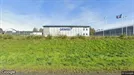 Warehouse for rent, Bollebygd, Västra Götaland County, &lt;span class=&quot;blurred street&quot; onclick=&quot;ProcessAdRequest(2290399)&quot;&gt;&lt;span class=&quot;hint&quot;&gt;See streetname&lt;/span&gt;[xxxxxxxxxxxxx]&lt;/span&gt;