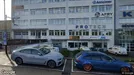 Office space for rent, Borås, Västra Götaland County, &lt;span class=&quot;blurred street&quot; onclick=&quot;ProcessAdRequest(2290525)&quot;&gt;&lt;span class=&quot;hint&quot;&gt;See streetname&lt;/span&gt;[xxxxxxxxxxxxx]&lt;/span&gt;