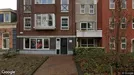 Office space for rent, Goes, Zeeland, V.d.Spiegelstraat 29, The Netherlands