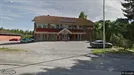 Kontor til leie, Sastamala, Pirkanmaa, Uotsolantie 43a, Finland