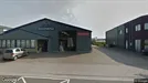 Office space for rent, Twenterand, Overijssel, &lt;span class=&quot;blurred street&quot; onclick=&quot;ProcessAdRequest(2290600)&quot;&gt;&lt;span class=&quot;hint&quot;&gt;See streetname&lt;/span&gt;[xxxxxxxxxxxxx]&lt;/span&gt;
