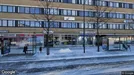 Kontor til leje, Joensuu, Pohjois-Karjala, Koskikatu 11, Finland
