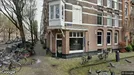 Gewerbefläche zur Miete, Amsterdam Oud-West, Amsterdam, De Genestetstraat 1, Niederlande