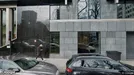 Kontor til leie, Stad Brussel, Brussel, &lt;span class=&quot;blurred street&quot; onclick=&quot;ProcessAdRequest(2290661)&quot;&gt;&lt;span class=&quot;hint&quot;&gt;Se gatenavn&lt;/span&gt;[xxxxxxxxxx]&lt;/span&gt;