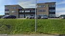 Företagslokal för uthyrning, Fredericia, Region of Southern Denmark, Bødkervej 3, Danmark