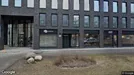 Büro zur Miete, Tallinn Kesklinna, Tallinn, Pärnu maantee 31, Estland