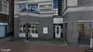 Kontor för uthyrning, Leeuwarden, Friesland NL, Voorstreek 62, Nederländerna