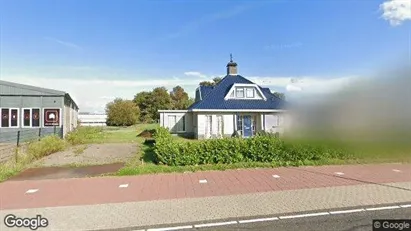 Lokaler til leje i Lansingerland - Foto fra Google Street View