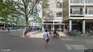 Office space for rent, Groningen, Groningen (region), &lt;span class=&quot;blurred street&quot; onclick=&quot;ProcessAdRequest(2290901)&quot;&gt;&lt;span class=&quot;hint&quot;&gt;See streetname&lt;/span&gt;[xxxxxxxxxxxxx]&lt;/span&gt;