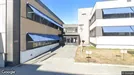 Erhvervslokaler til leje, Ski, Akershus, &lt;span class=&quot;blurred street&quot; onclick=&quot;ProcessAdRequest(2290904)&quot;&gt;&lt;span class=&quot;hint&quot;&gt;Se vej-navn&lt;/span&gt;[xxxxxxxxxx]&lt;/span&gt;