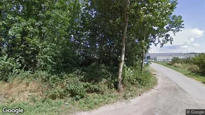 Büros zur Miete in Aalter – Foto von Google Street View