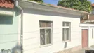 Erhvervslokaler til leje, Cluj-Napoca, Nord-Vest, &lt;span class=&quot;blurred street&quot; onclick=&quot;ProcessAdRequest(2291081)&quot;&gt;&lt;span class=&quot;hint&quot;&gt;Se vej-navn&lt;/span&gt;[xxxxxxxxxx]&lt;/span&gt;