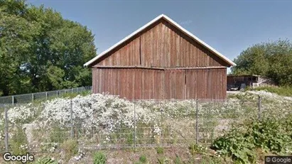 Commercial properties for rent in Rae - Photo from Google Street View
