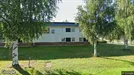 Verksted til leie, Skellefteå, Västerbotten County, &lt;span class=&quot;blurred street&quot; onclick=&quot;ProcessAdRequest(2291467)&quot;&gt;&lt;span class=&quot;hint&quot;&gt;Se gatenavn&lt;/span&gt;[xxxxxxxxxx]&lt;/span&gt;