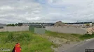 Lager til leie, Helsingborg, Skåne County, &lt;span class=&quot;blurred street&quot; onclick=&quot;ProcessAdRequest(2291470)&quot;&gt;&lt;span class=&quot;hint&quot;&gt;Se gatenavn&lt;/span&gt;[xxxxxxxxxx]&lt;/span&gt;