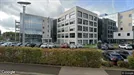 Office space for rent, Strassen, Luxembourg (canton), Rue des Primeurs 5, Luxembourg
