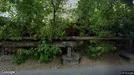 Værksted til leje, Bukarest - Sectorul 1, Bukarest, &lt;span class=&quot;blurred street&quot; onclick=&quot;ProcessAdRequest(2291528)&quot;&gt;&lt;span class=&quot;hint&quot;&gt;Se vej-navn&lt;/span&gt;[xxxxxxxxxx]&lt;/span&gt;