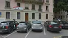 Kontor til leje, Geneve Plainpalais, Geneve, Rue Kitty-Ponse 5, Schweiz