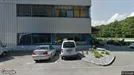 Kontor til leje, Biel, Bern (Kantone), Römerstrasse 7, Schweiz