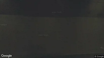 Lager til leie i Greyerz – Bilde fra Google Street View