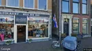Office space for rent, Súdwest-Fryslân, Friesland NL, Hoogend 18, The Netherlands