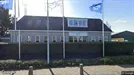 Företagslokal för uthyrning, Haarlemmermeer, North Holland, Vijfhuizerdijk 240, Nederländerna