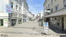 Office space for rent, Groß-Gerau, Hessen, &lt;span class=&quot;blurred street&quot; onclick=&quot;ProcessAdRequest(2291640)&quot;&gt;&lt;span class=&quot;hint&quot;&gt;See streetname&lt;/span&gt;[xxxxxxxxxxxxx]&lt;/span&gt;