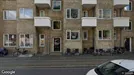 Erhvervslokaler til leje, Østerbro, København, Bellmansgade 12