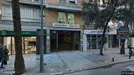 Commercial property for rent, Murcia, Región de Murcia, Calle Jaime I el Conquistador 9, Spain