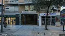 Erhvervslokaler til leje, Murcia, Región de Murcia, &lt;span class=&quot;blurred street&quot; onclick=&quot;ProcessAdRequest(2291821)&quot;&gt;&lt;span class=&quot;hint&quot;&gt;Se vej-navn&lt;/span&gt;[xxxxxxxxxx]&lt;/span&gt;