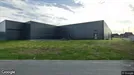 Büro zur Miete, Steenput, Henegouwen, &lt;span class=&quot;blurred street&quot; onclick=&quot;ProcessAdRequest(2291969)&quot;&gt;&lt;span class=&quot;hint&quot;&gt;Siehe Straßennamen&lt;/span&gt;[xxxxxxxxxxxxxxxxx]&lt;/span&gt;