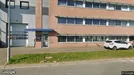 Kommersielle eiendommer til leie, Overbetuwe, Gelderland, &lt;span class=&quot;blurred street&quot; onclick=&quot;ProcessAdRequest(2292029)&quot;&gt;&lt;span class=&quot;hint&quot;&gt;Se gatenavn&lt;/span&gt;[xxxxxxxxxx]&lt;/span&gt;