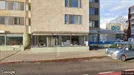 Commercial property for rent, Turku, Varsinais-Suomi, Kaskenkatu 17, Finland