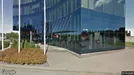 Kontor til leie, Tallinn, Mõisa tn 4