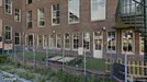 Office space for rent, Rotterdam Delfshaven, Rotterdam, Willem Buytewechstraat 45, The Netherlands