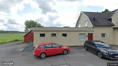 Büros zur Miete in Mark – Foto von Google Street View